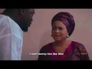 Video: Chief Jubril - Latest Yoruba Movie 2017 Premium Starring Bukky Wright | Antar Laniyan